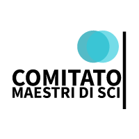 Comitato Maestro di Sci 